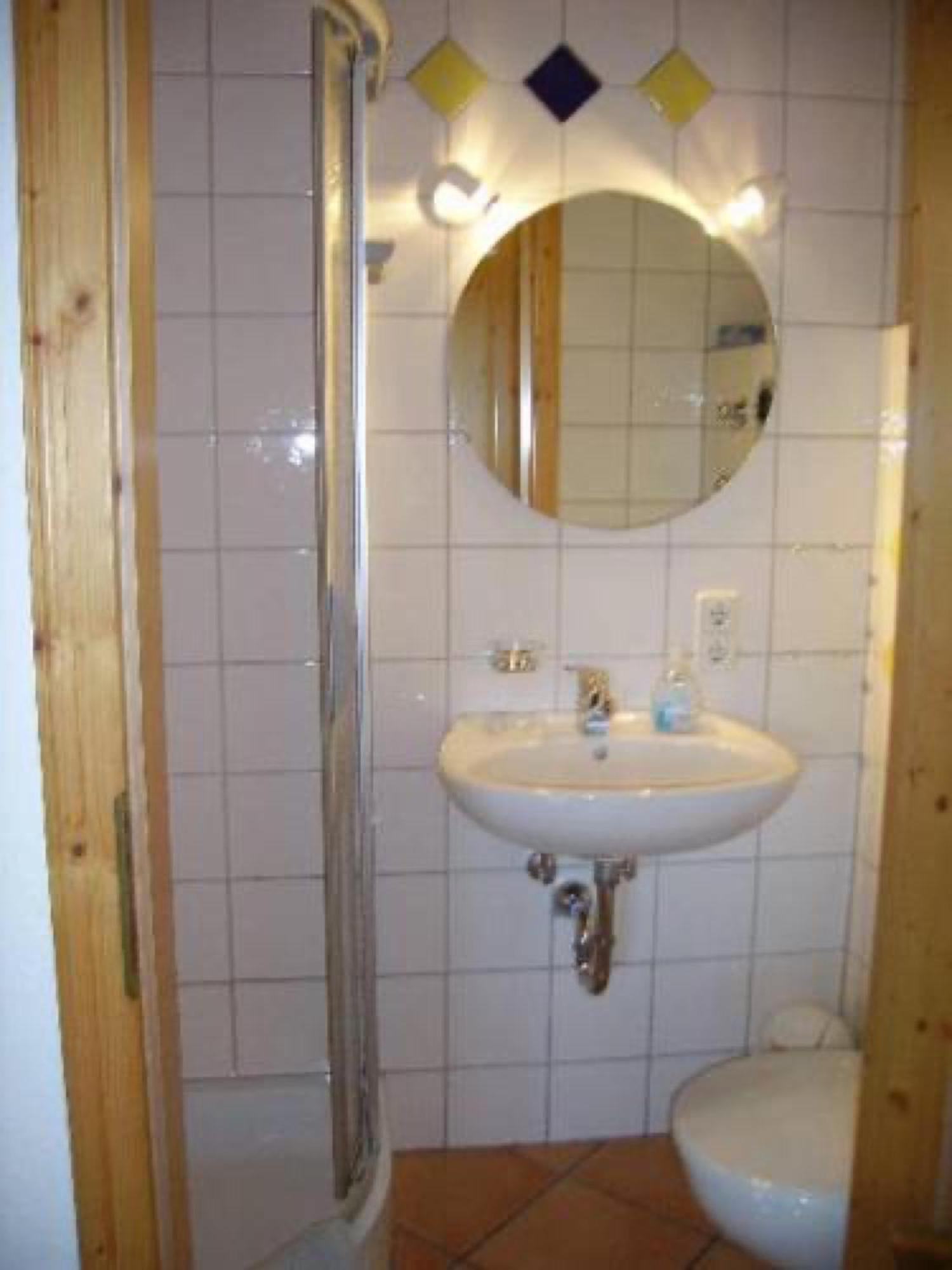 Am Neuhausbauernhof, photo 8
