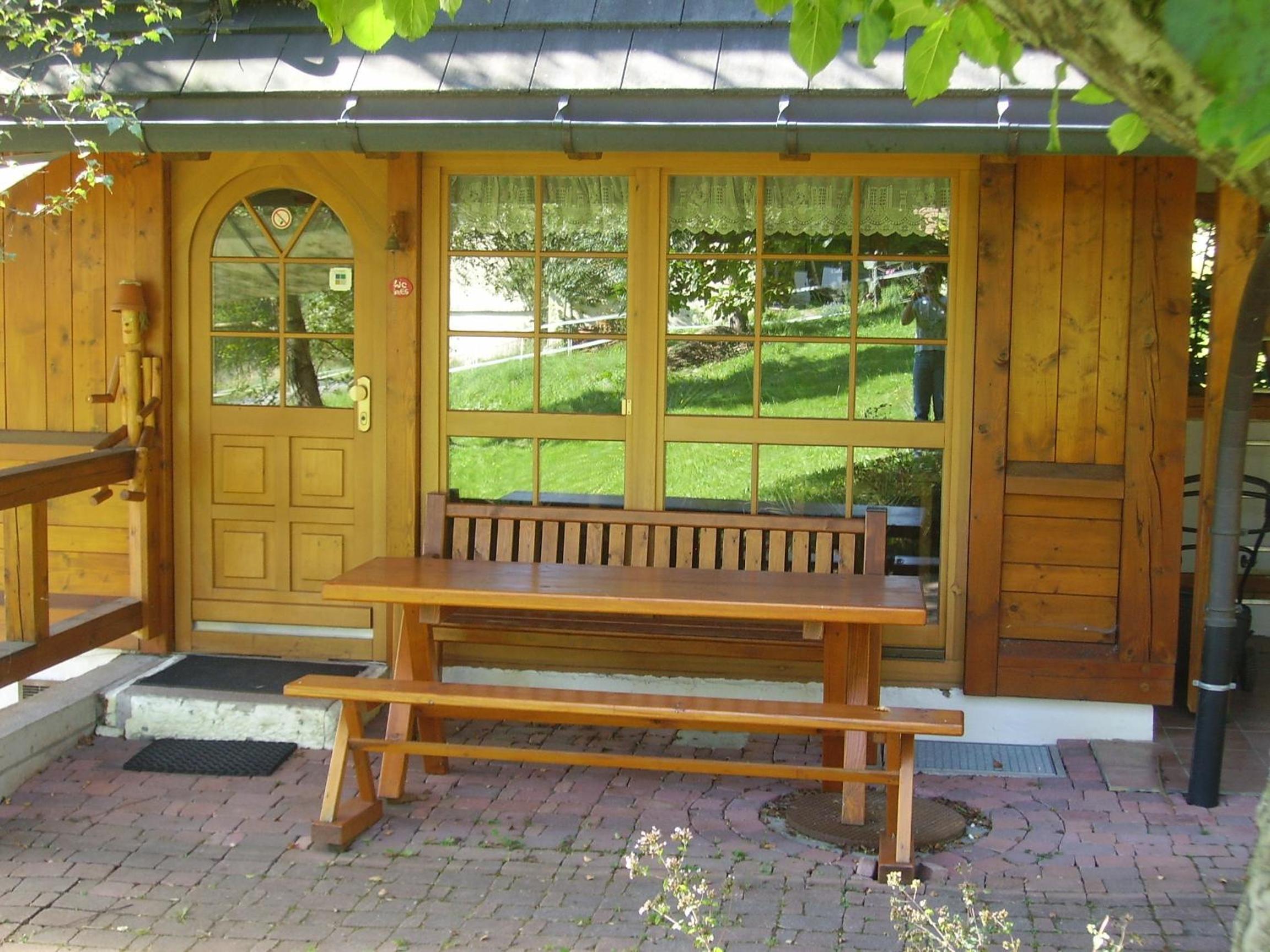 Am Neuhausbauernhof, photo 12