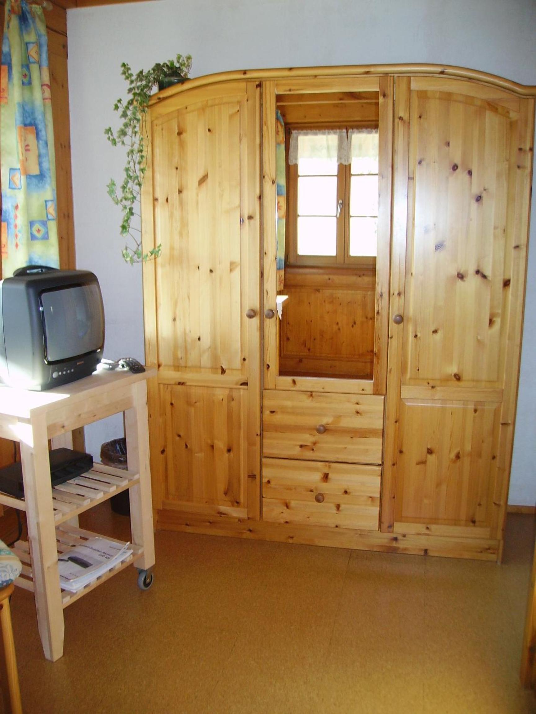 Am Neuhausbauernhof, photo 11