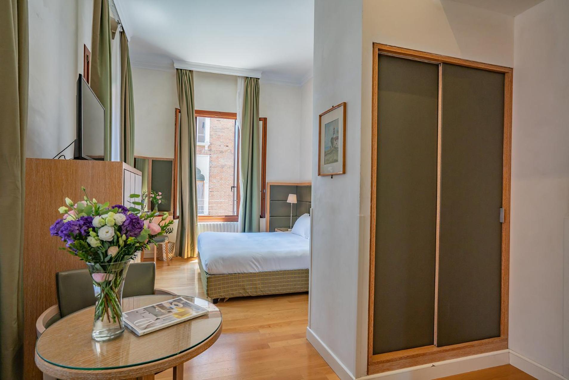 Residenza San Marco " La Padrona" photo 3