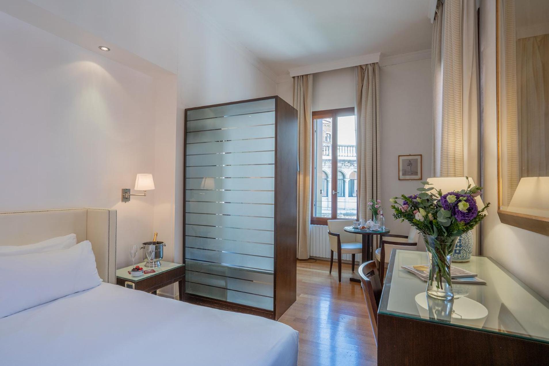 Residenza San Marco " La Padrona" photo 5
