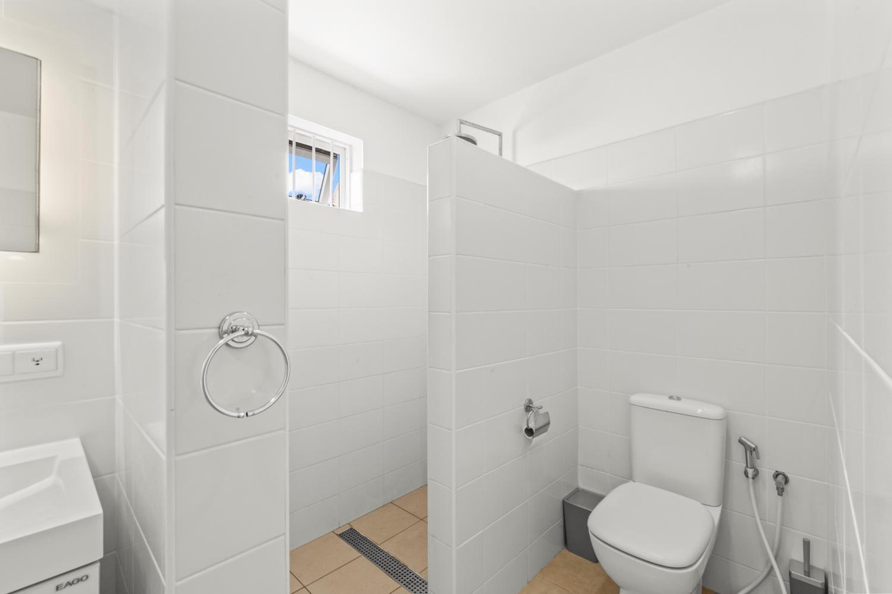 Villa Jan Thiel Bay 4-bdr privé zwembad
