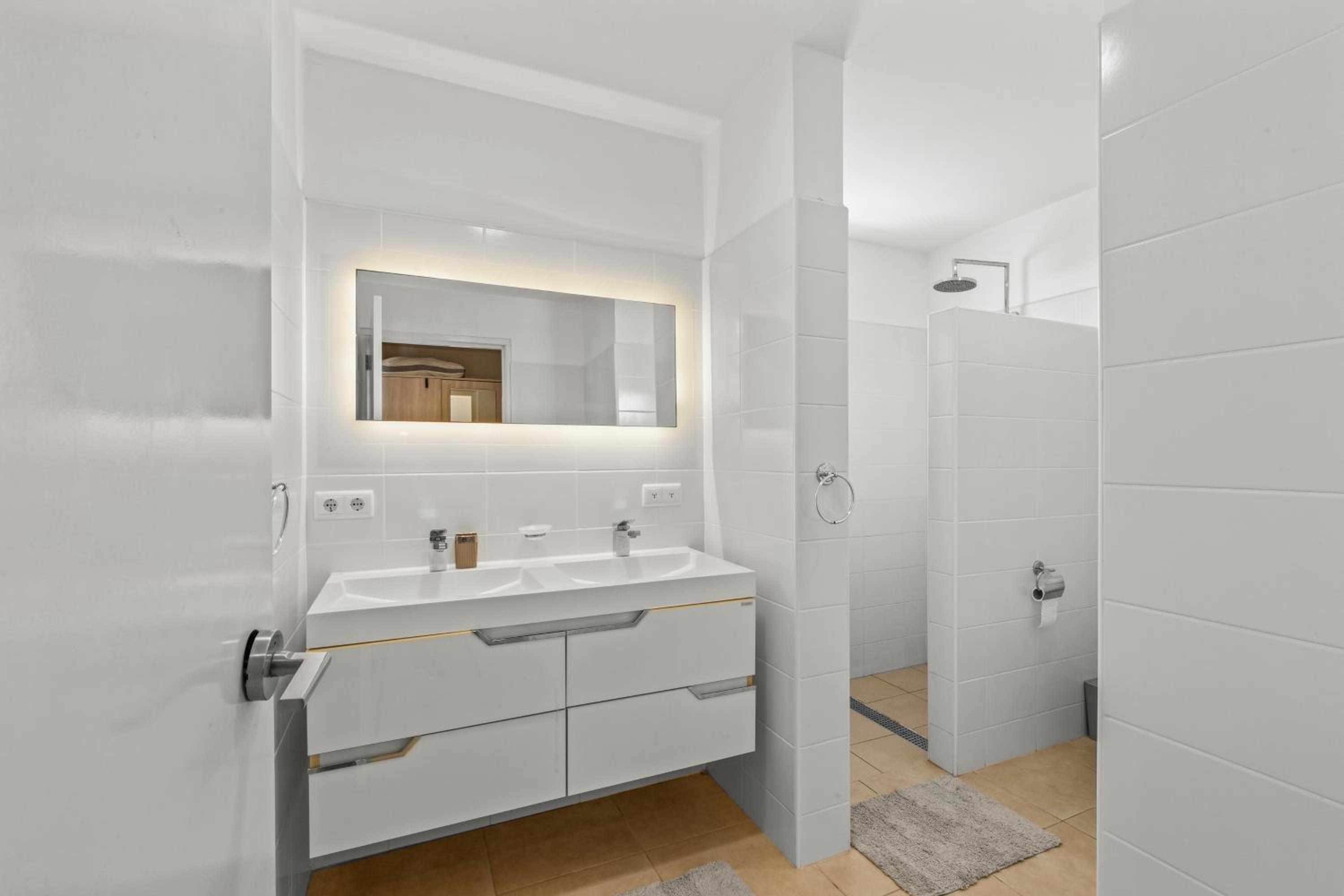 Villa Jan Thiel Bay 4-bdr privé zwembad