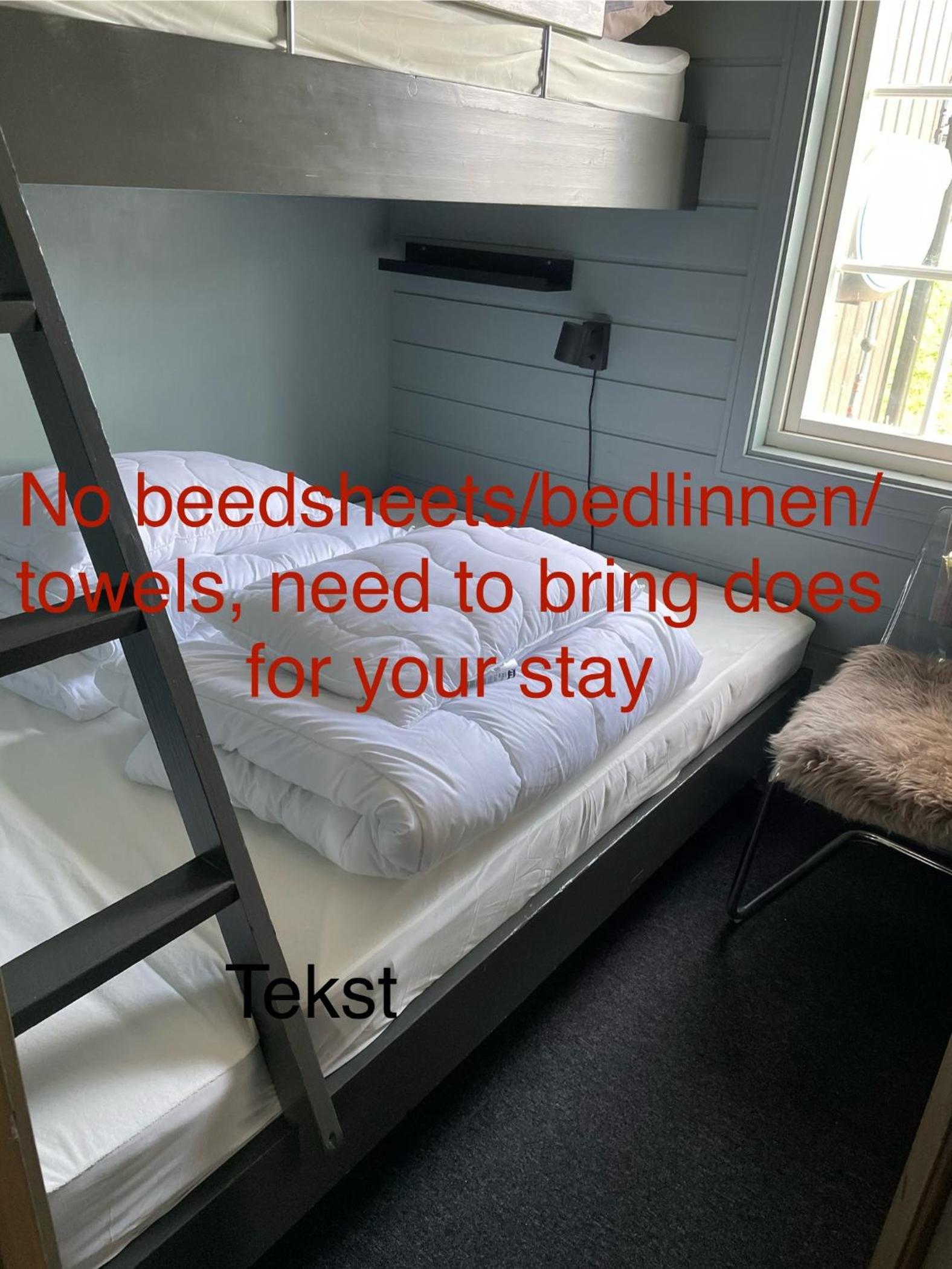 Flott Leilighet i stølen oppdal for 6 personer, ski in, ski out view 2