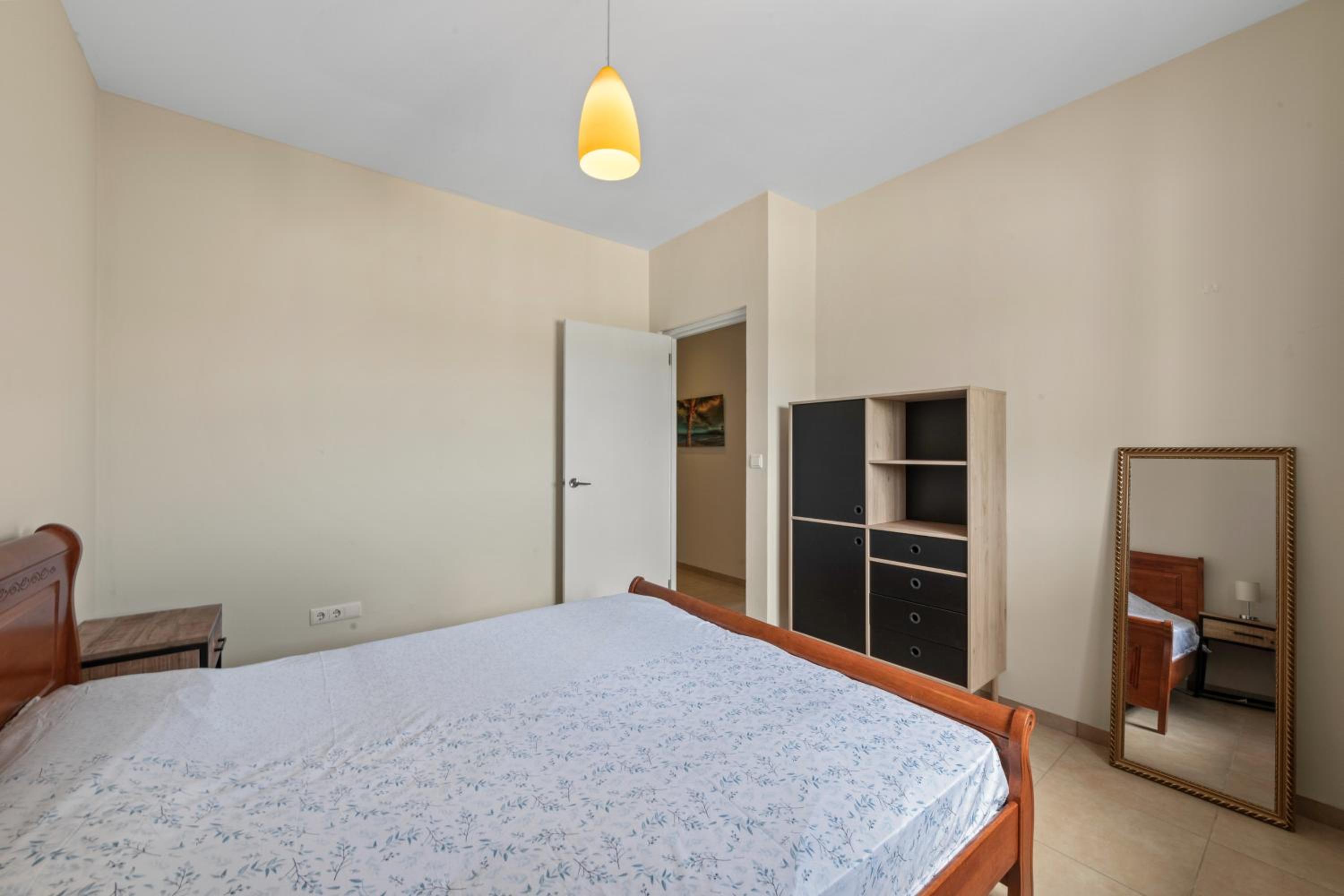 Villa Jan Thiel Bay 4-bdr privé zwembad