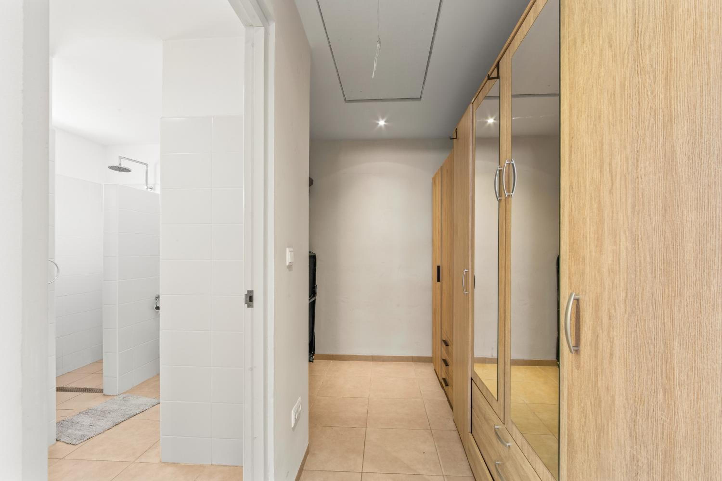 Villa Jan Thiel Bay 4-bdr privé zwembad