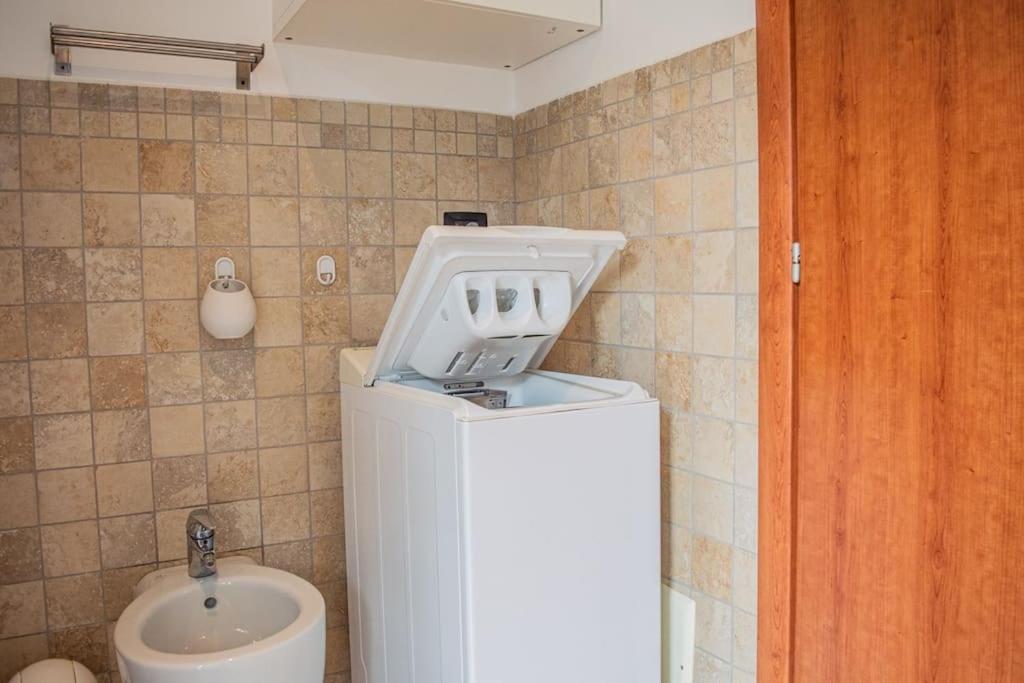 ApartExperience Nel cuore di Bra Comfort con Parcheggio privato