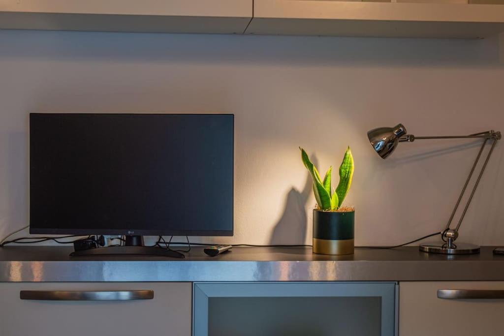 ApartExperience Nel cuore di Bra Comfort con Parcheggio privato