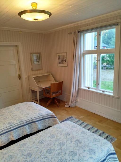 Photo 10