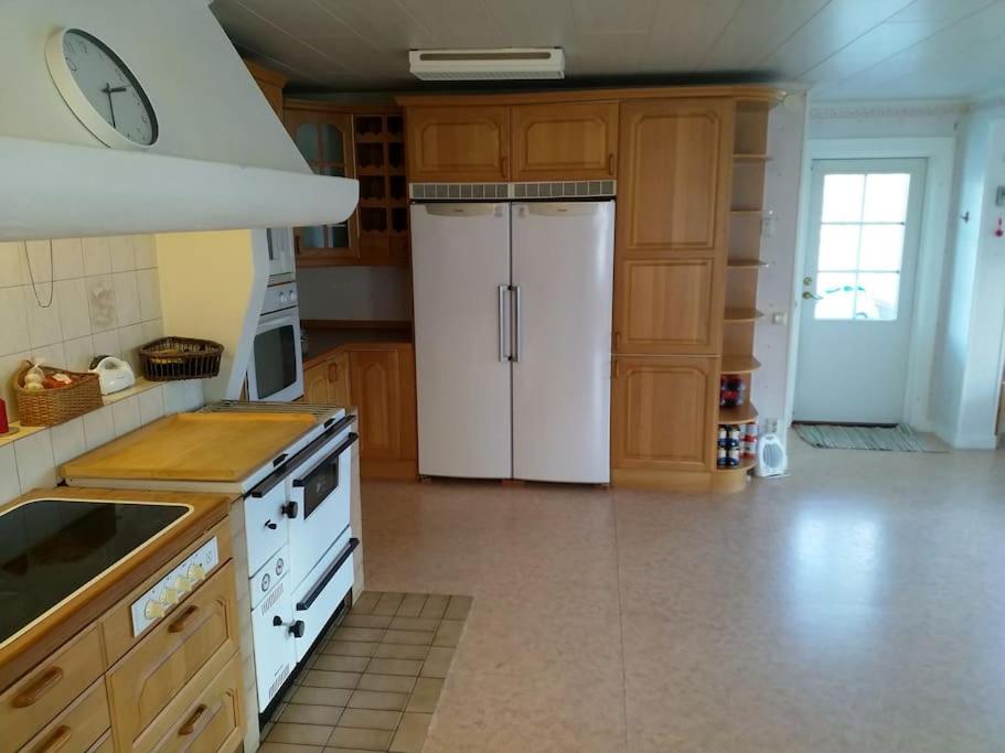 Photo 7