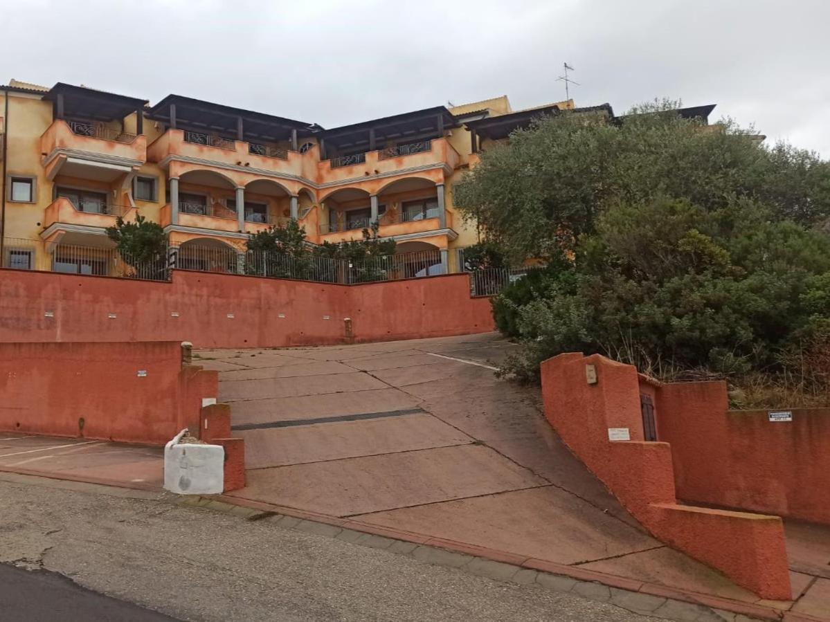 Helen's House by Holiday World view 3