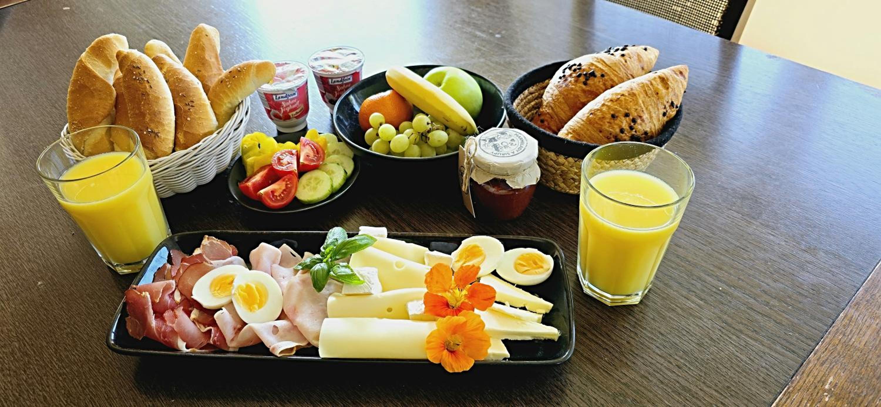 Mountain Apartment Resident - relax s wellness, terasou a soukromou garáží