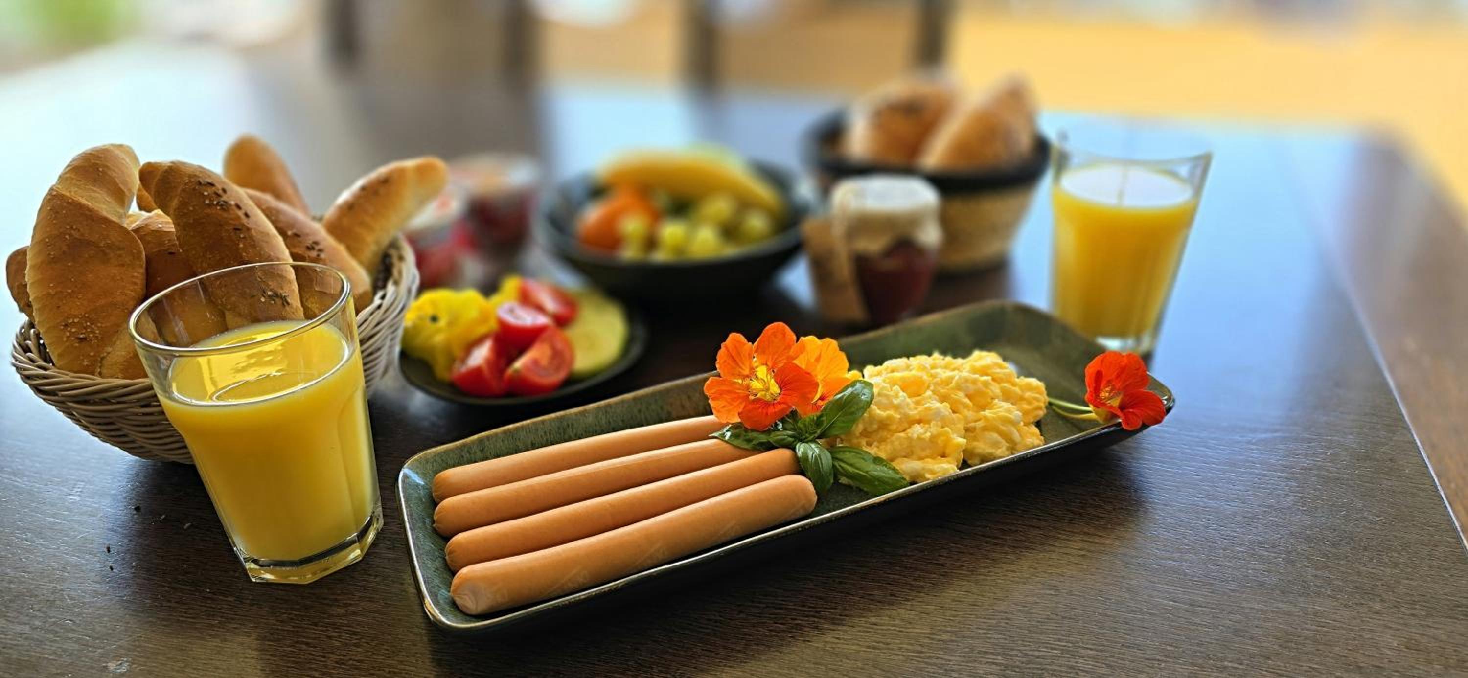 Mountain Apartment Resident - relax s wellness, terasou a soukromou garáží