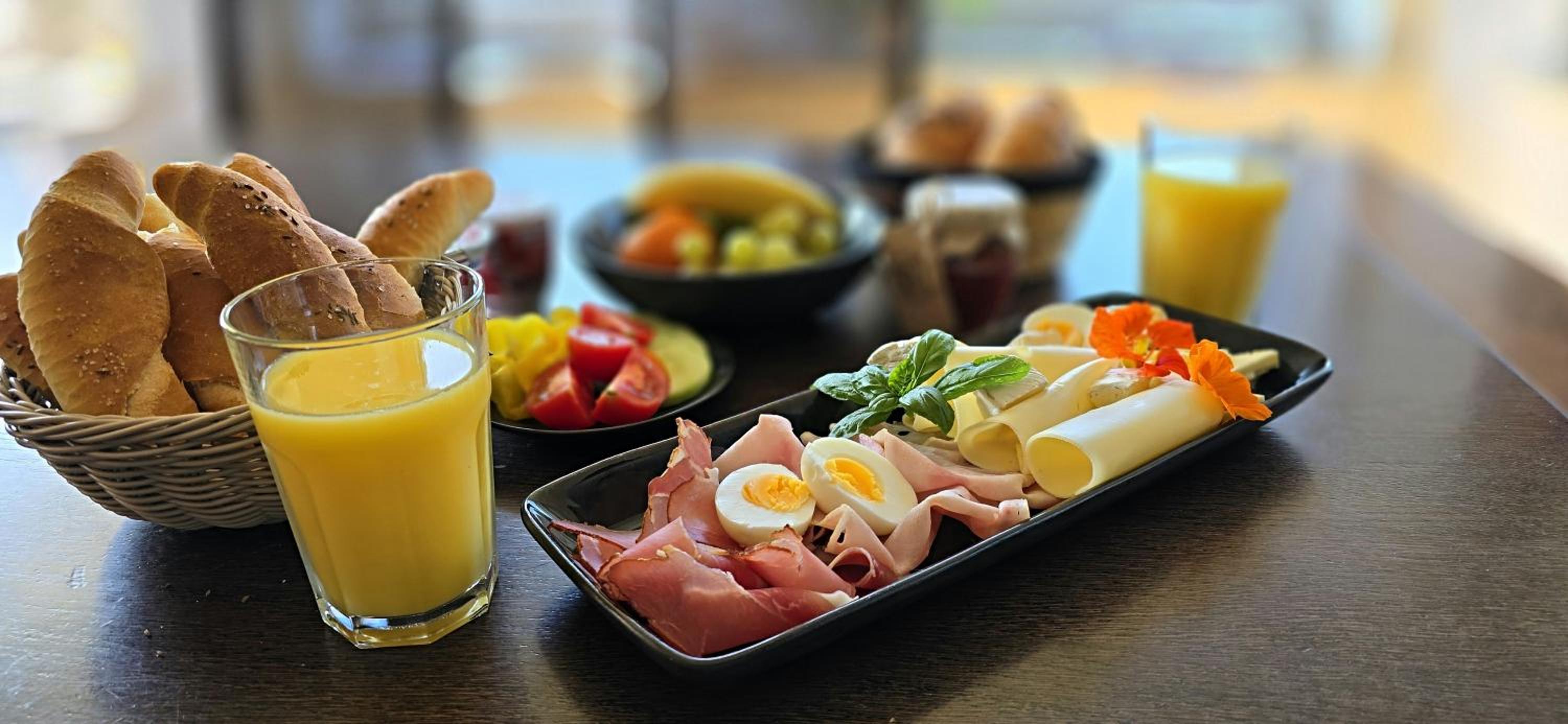 Mountain Apartment Resident - relax s wellness, terasou a soukromou garáží