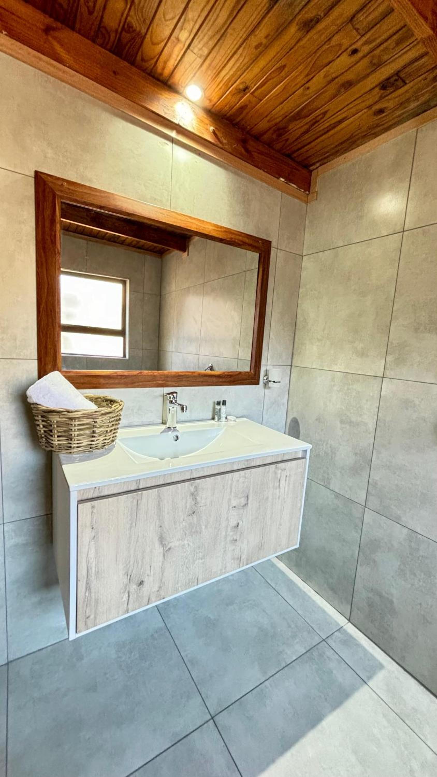 Dzana guesthouse