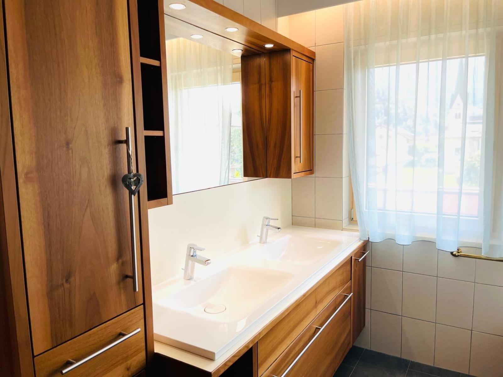 Maisonette Adelrun