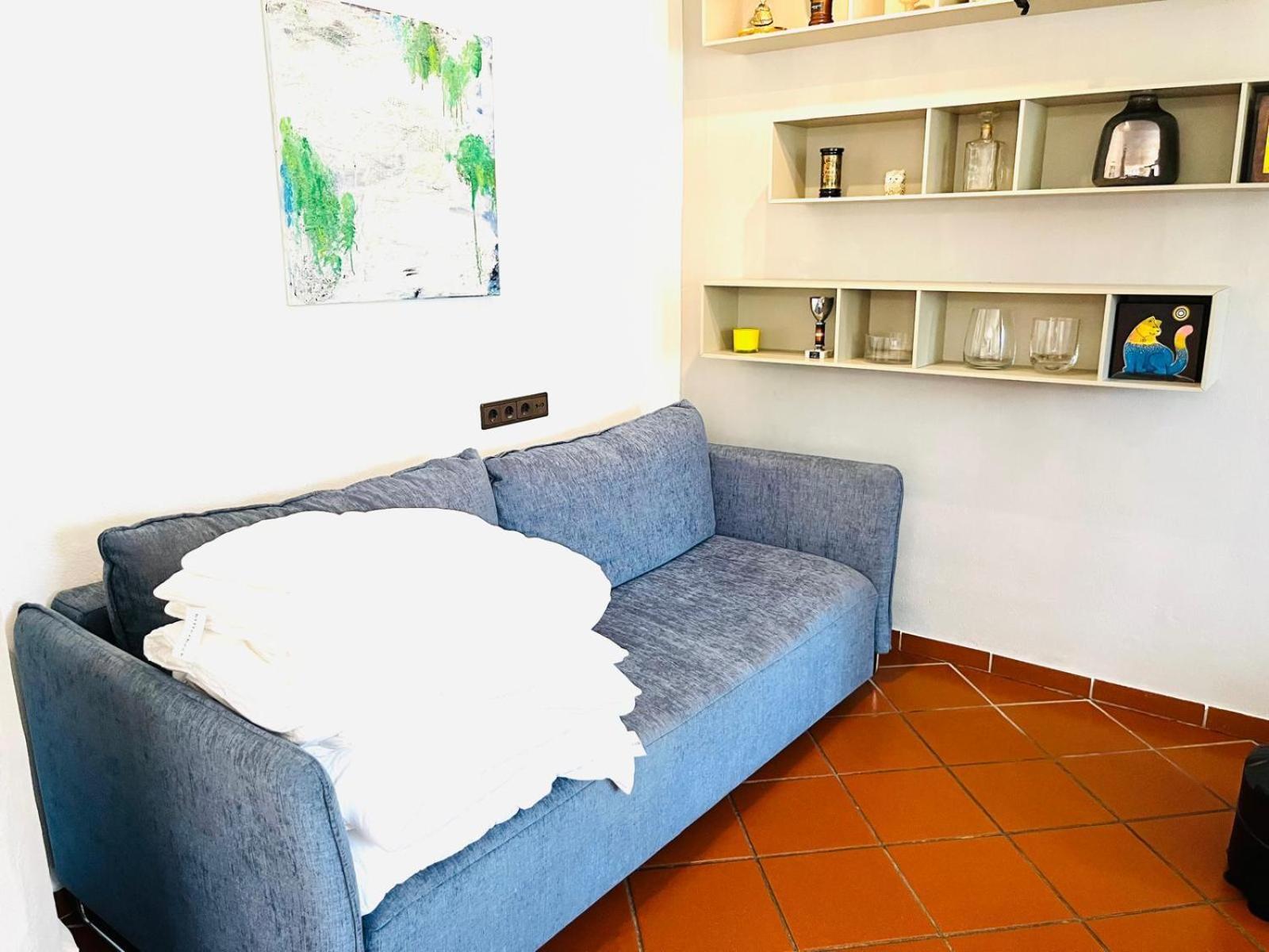 Maisonette Adelrun