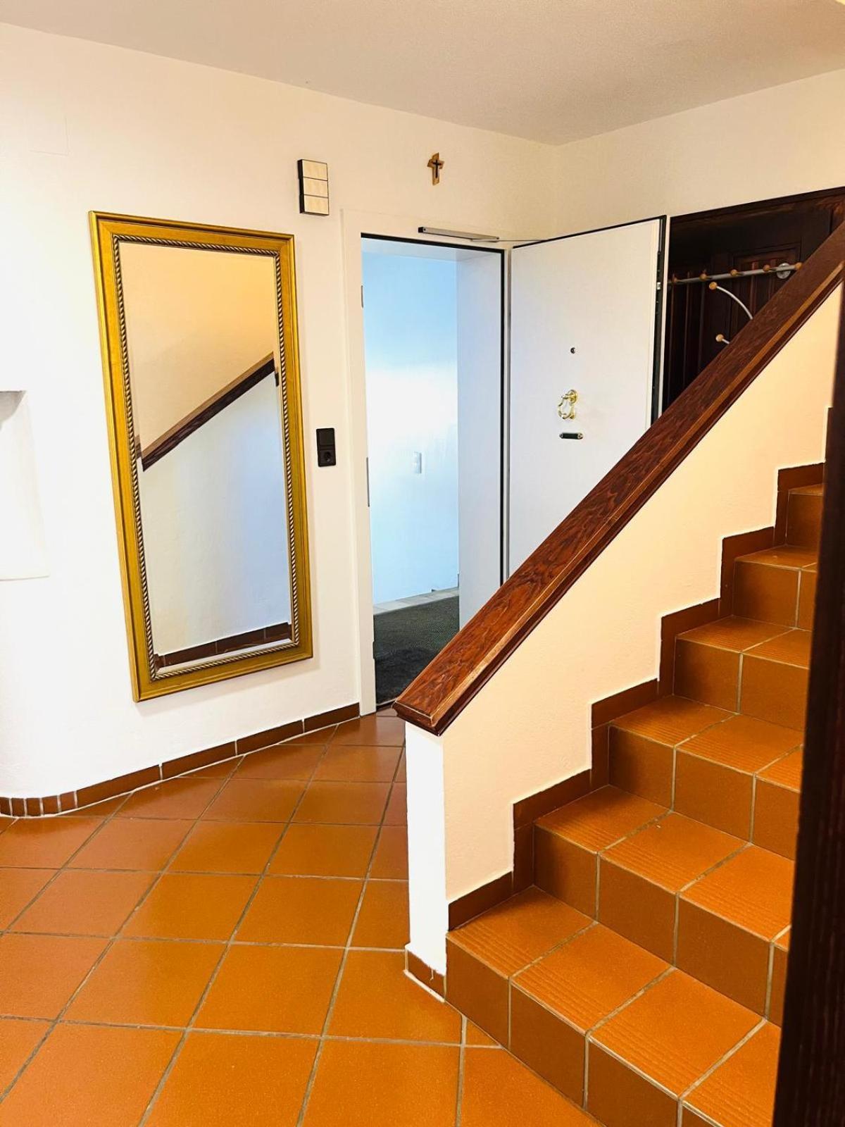 Maisonette Adelrun