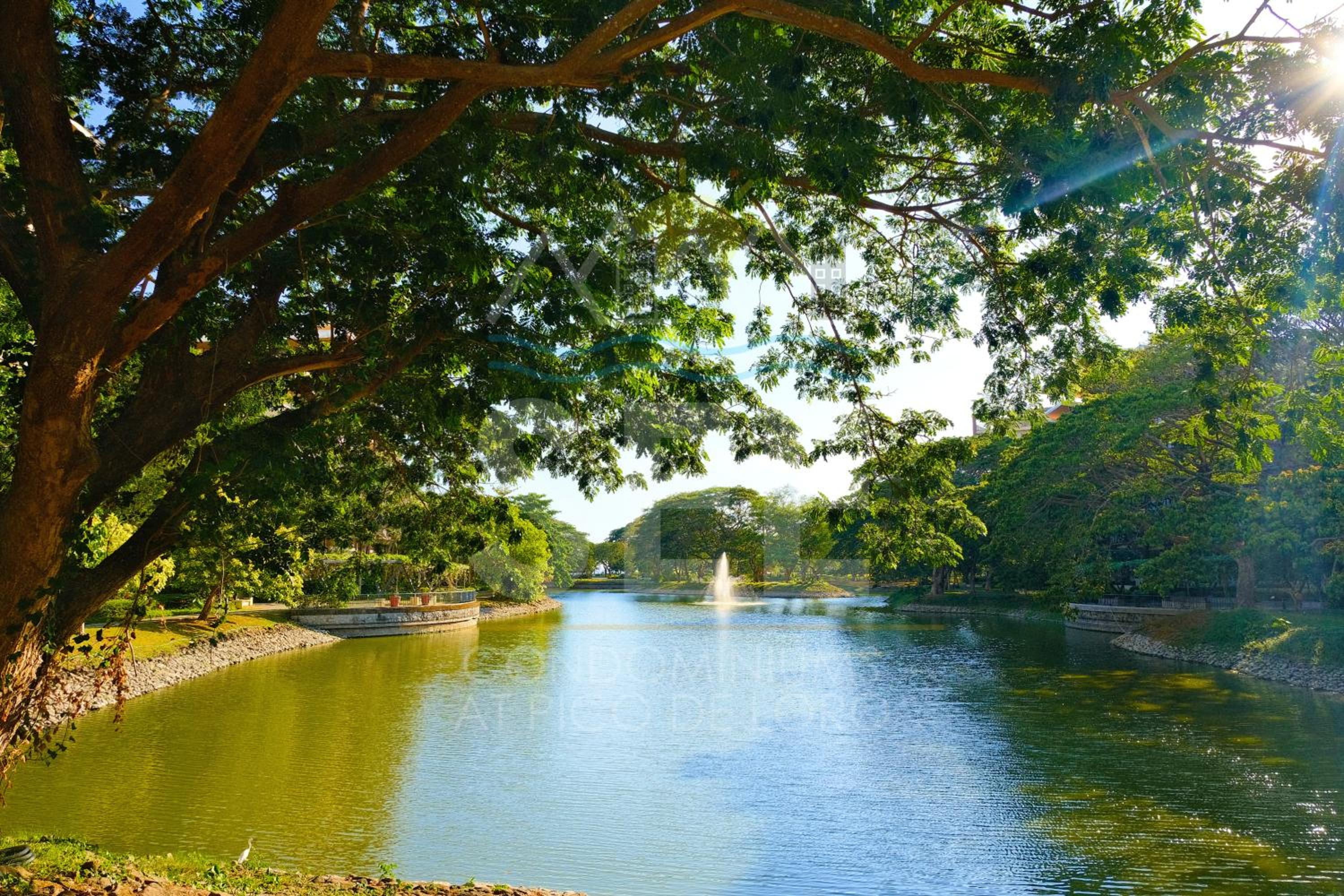 PICO DE LORO Pool Accessible CAROLA 2 Bedroom Units by SEE Condominiums