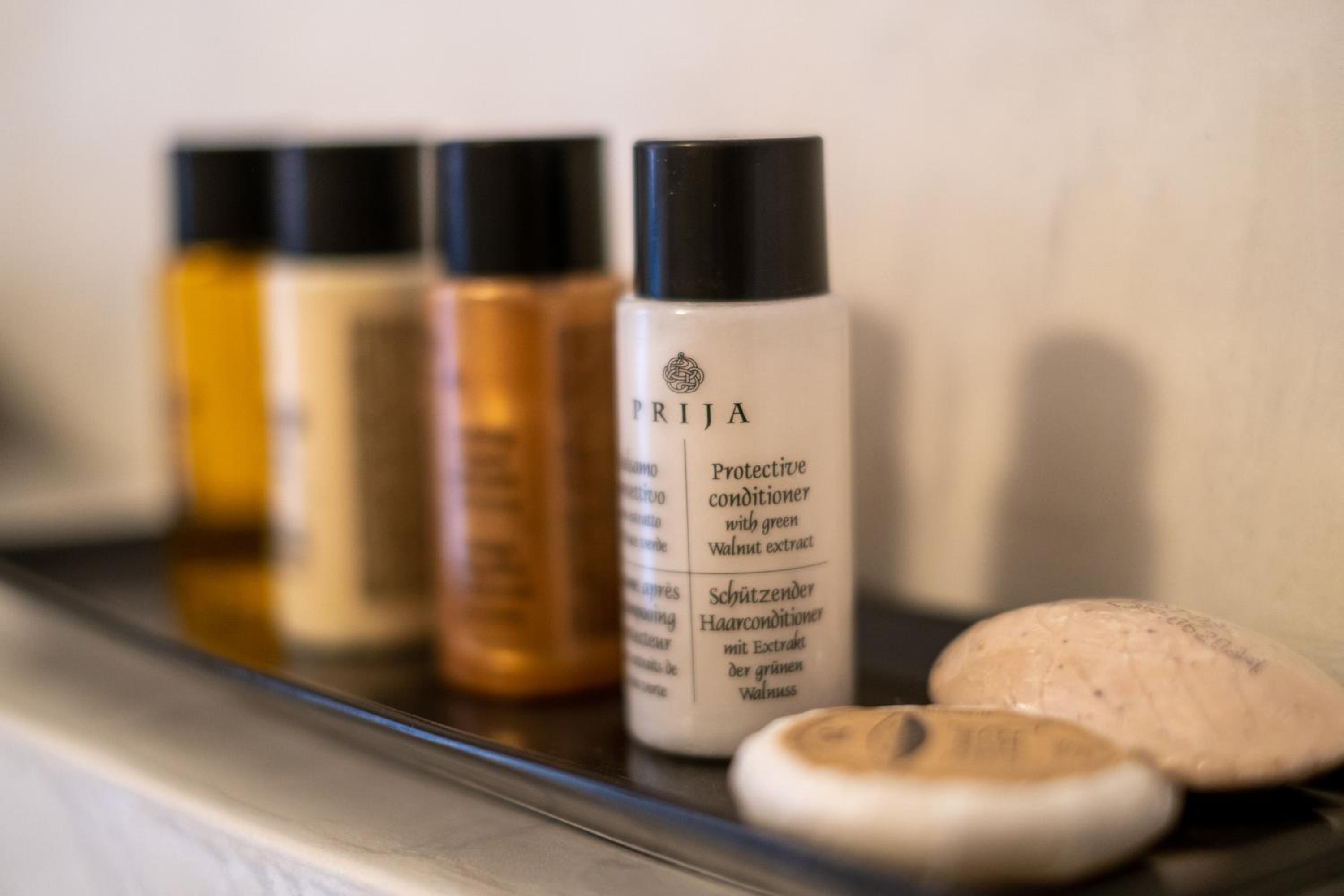 Art Canava Luxury Villas photo 4