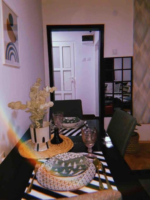 Holiday house Lola