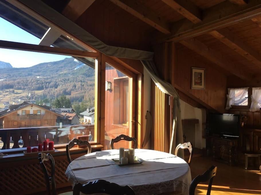 Verocai Views by WelcHome