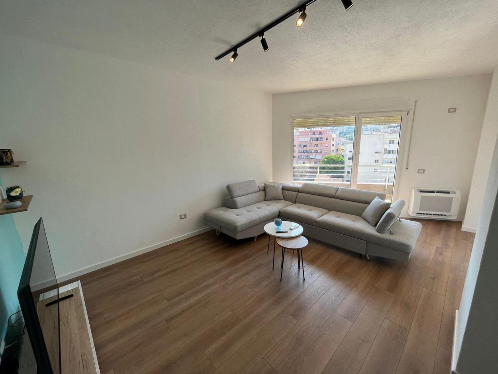 Beautiful Apartment in City Center