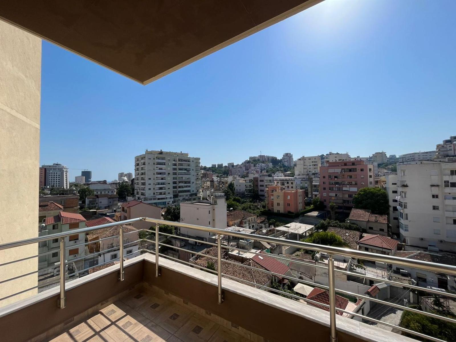 Beautiful Apartment in City Center