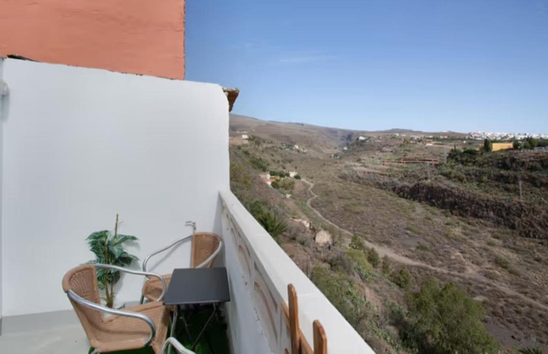 Villa Monica photo 2