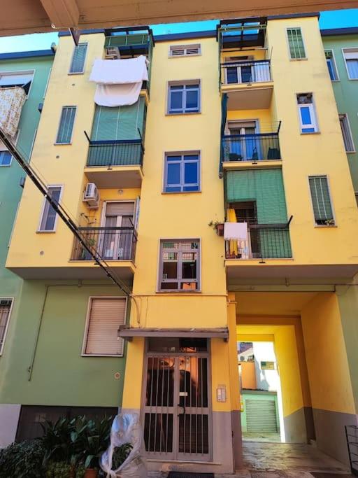 Esplora comodamente Milano e poi riposa tranquillo
