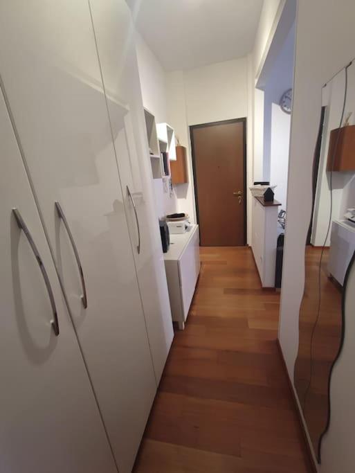 Esplora comodamente Milano e poi riposa tranquillo