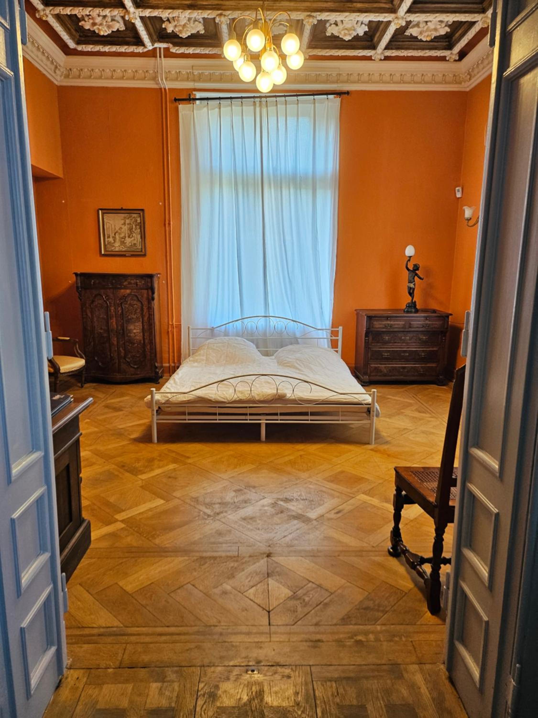 Villa Dietel Greiz