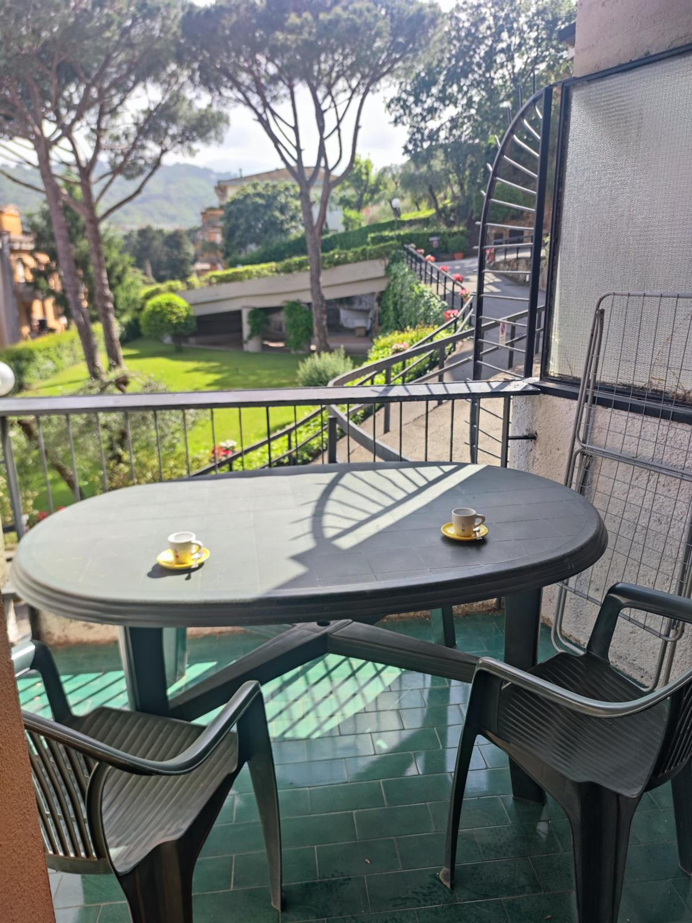 Rapallo Dream view 3
