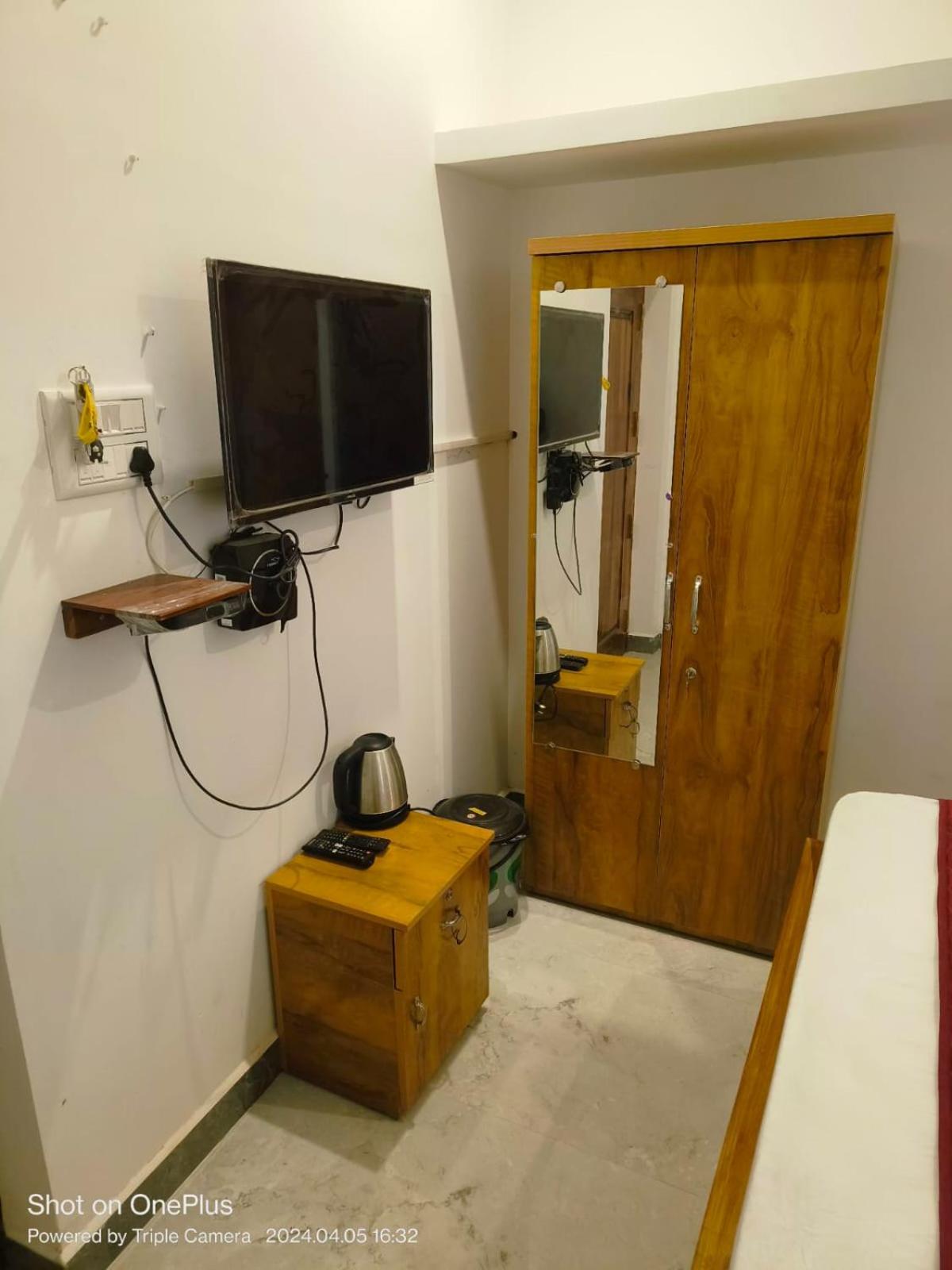 Photo 48