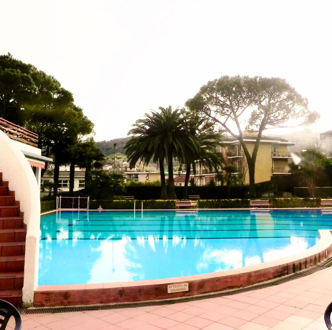 Rapallo Dream view 4