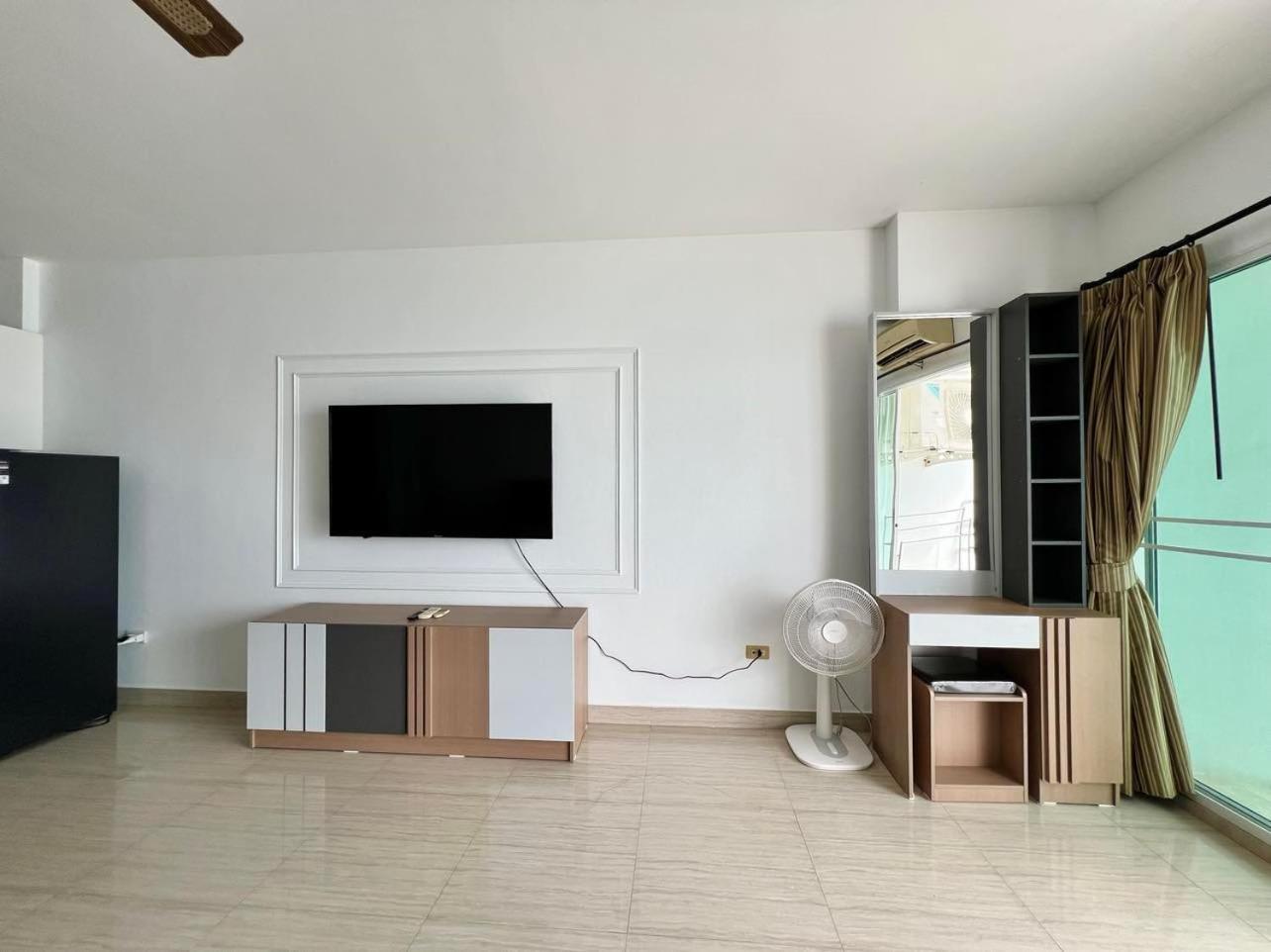 Viewtalay Beachfront by ND