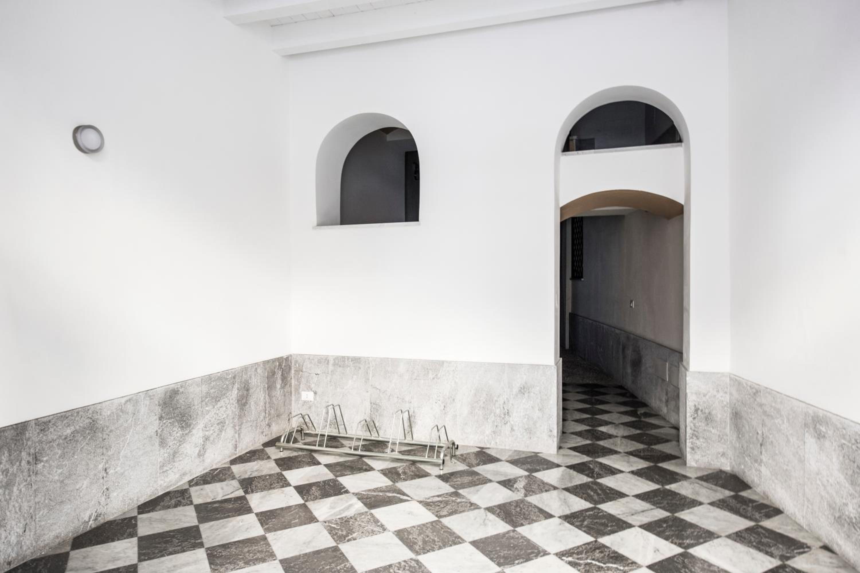 Santa Cecilia Apartment by Wonderful Italy, fotografia 5