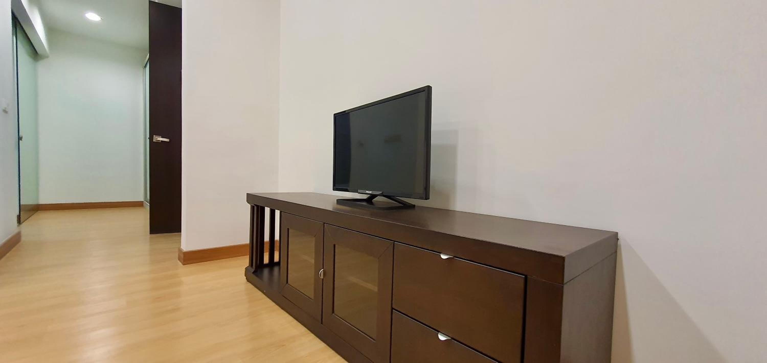 The ELEMENTS Condo, Jalan Ampang