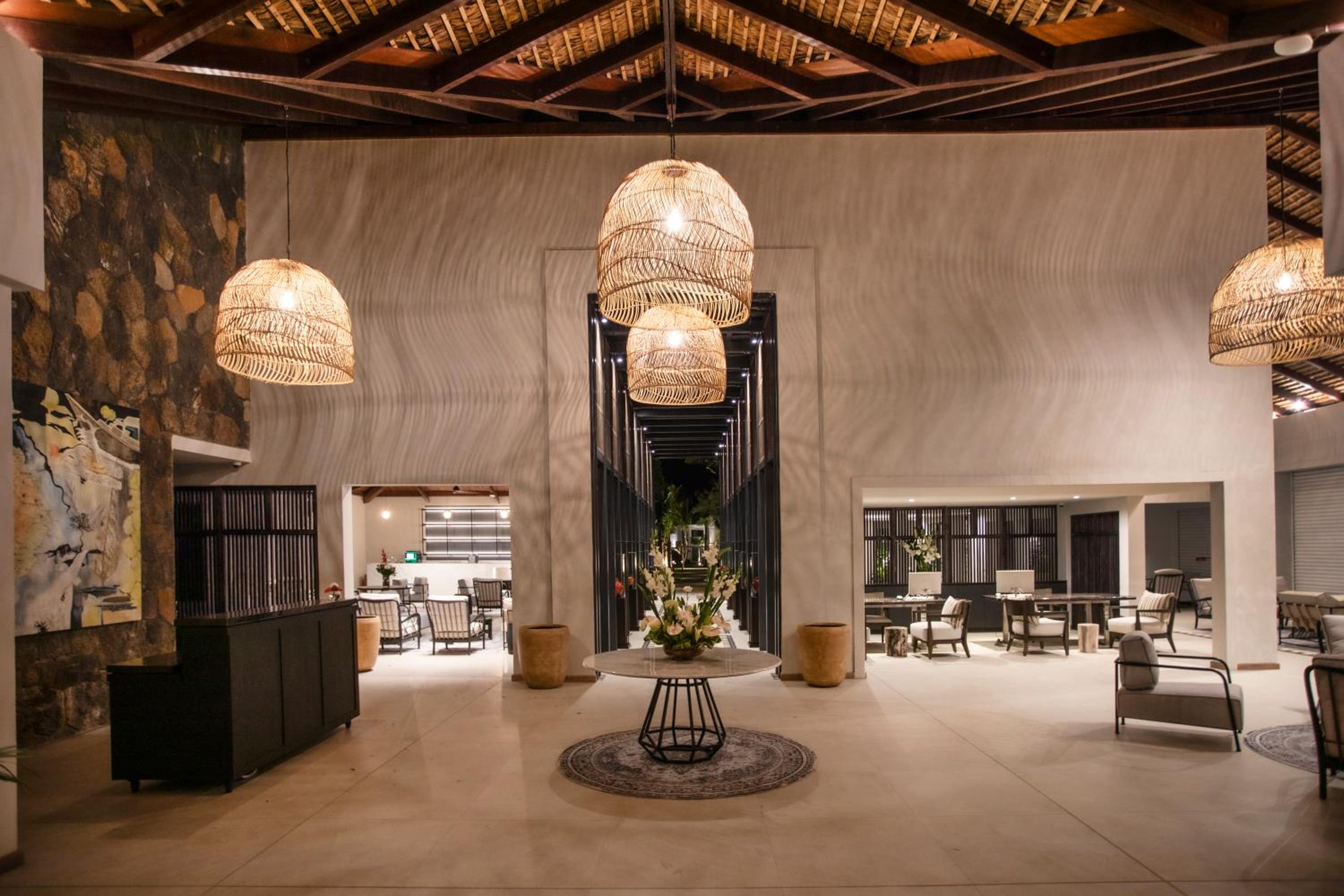 Sea Diamond Boutique Hotel & Spa by Sea Resorts view 5