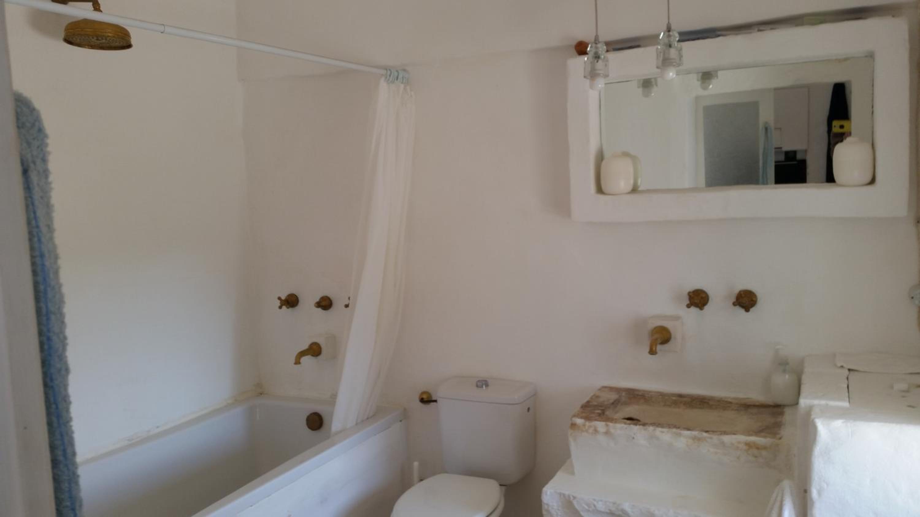 Masseria Lama Piccola