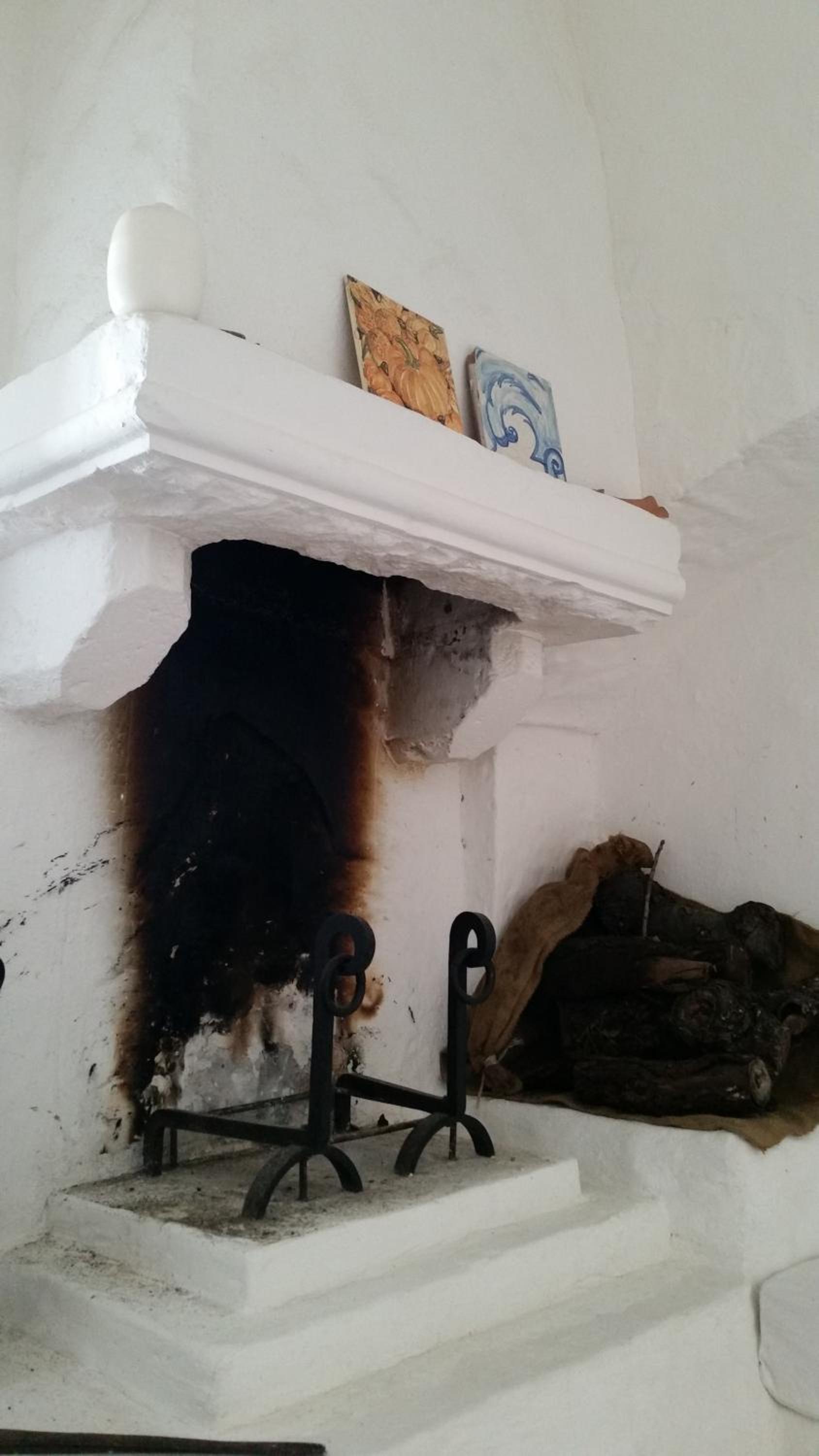 Masseria Lama Piccola