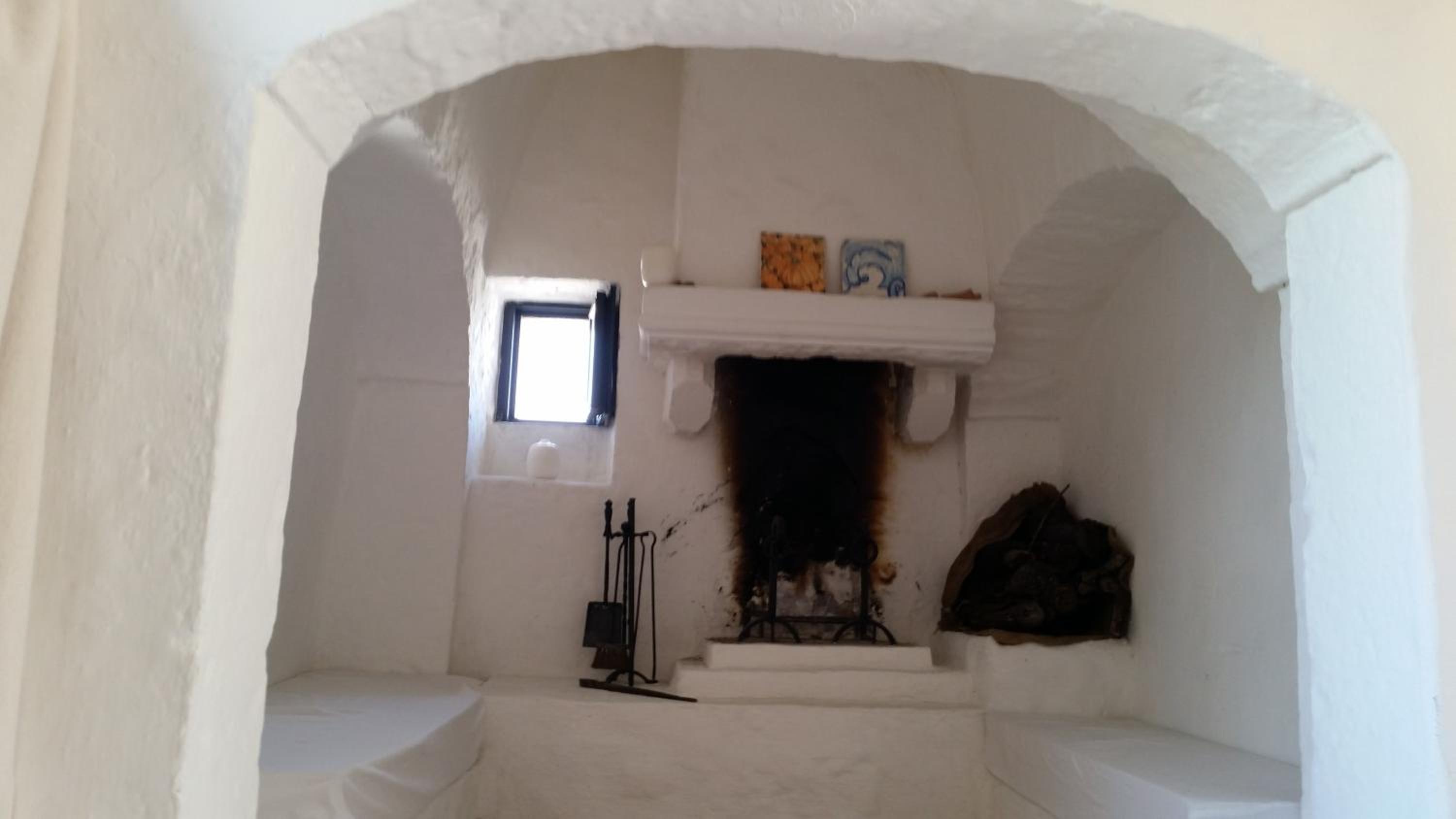 Masseria Lama Piccola