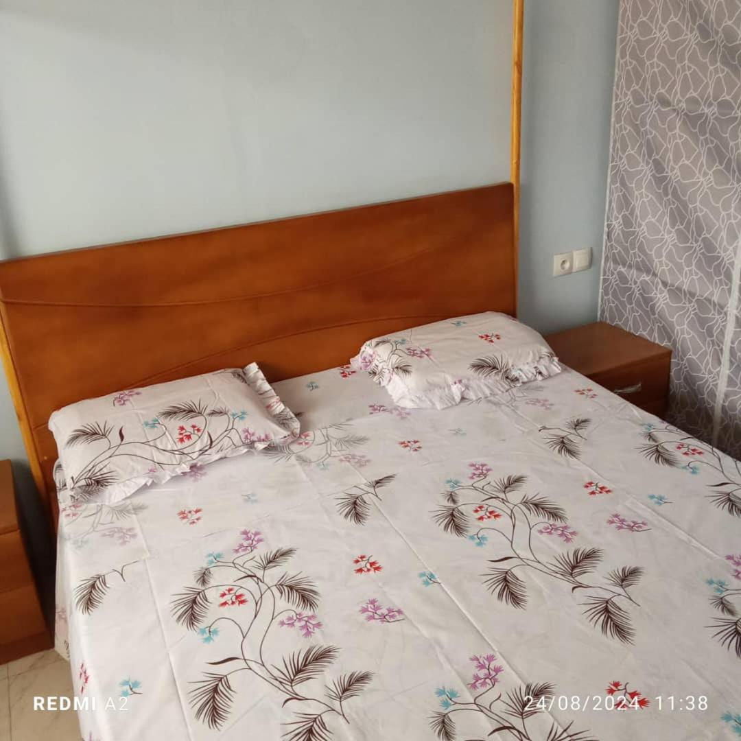 Zeimet Appartment 3