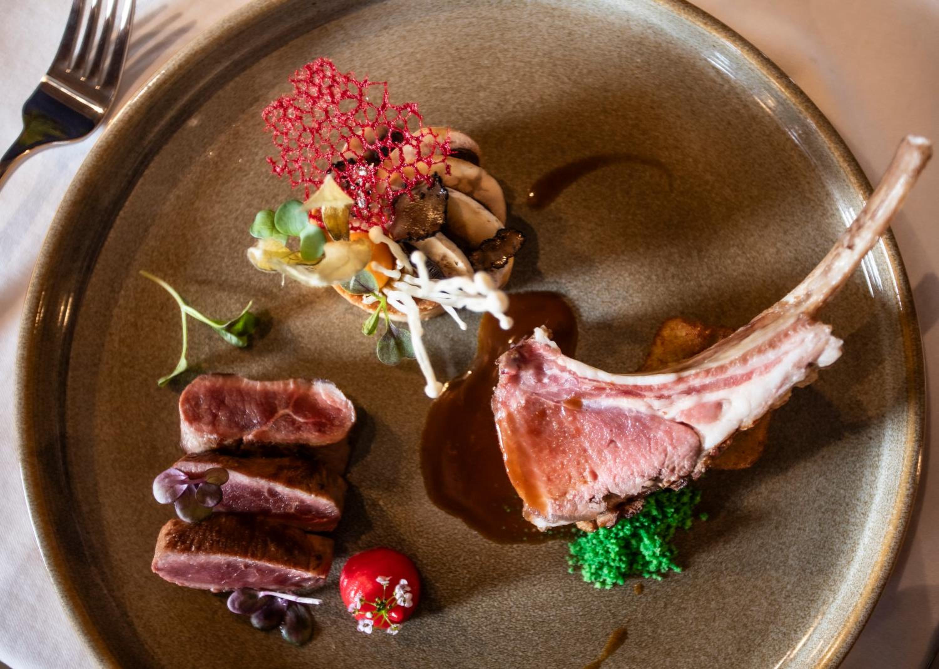 Photo 28