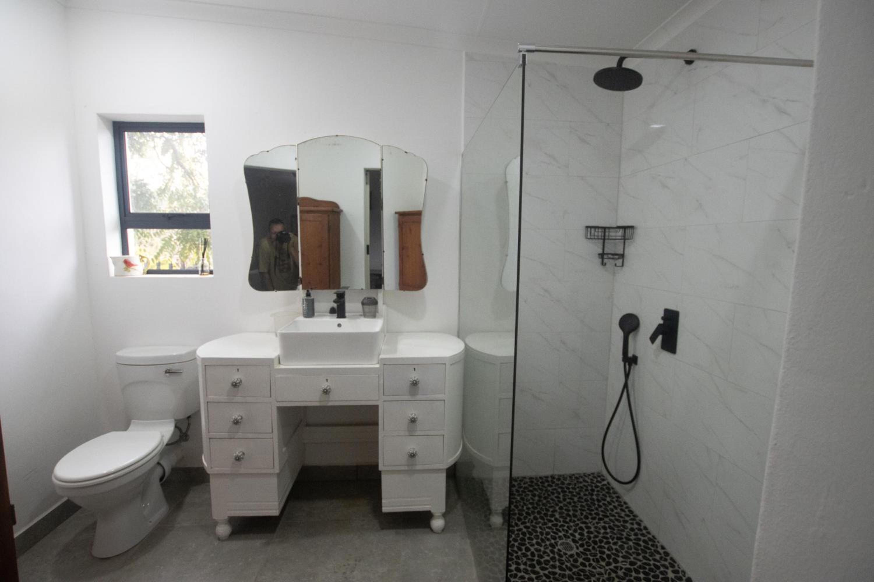 Cottage in Nelspruit