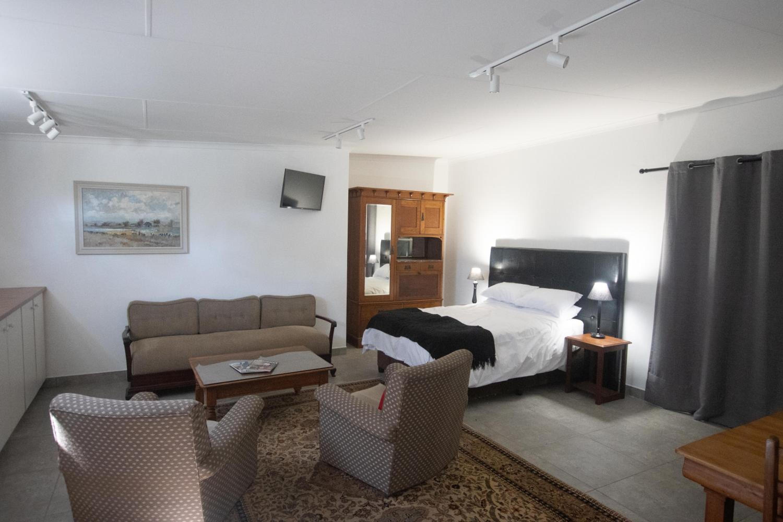 Cottage in Nelspruit