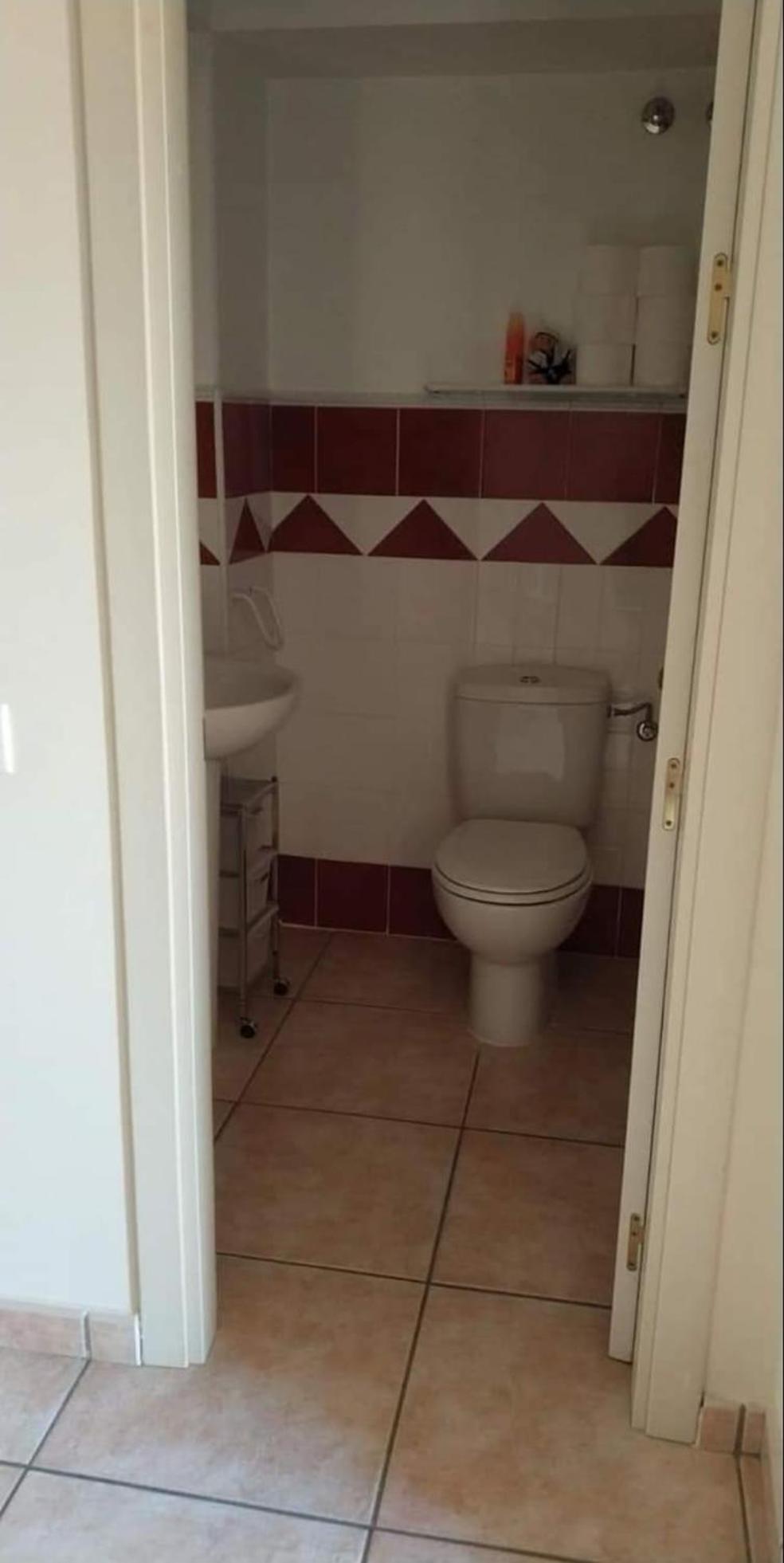 Apartamento luminoso y acogedor en Residencial Altavista Islantilla