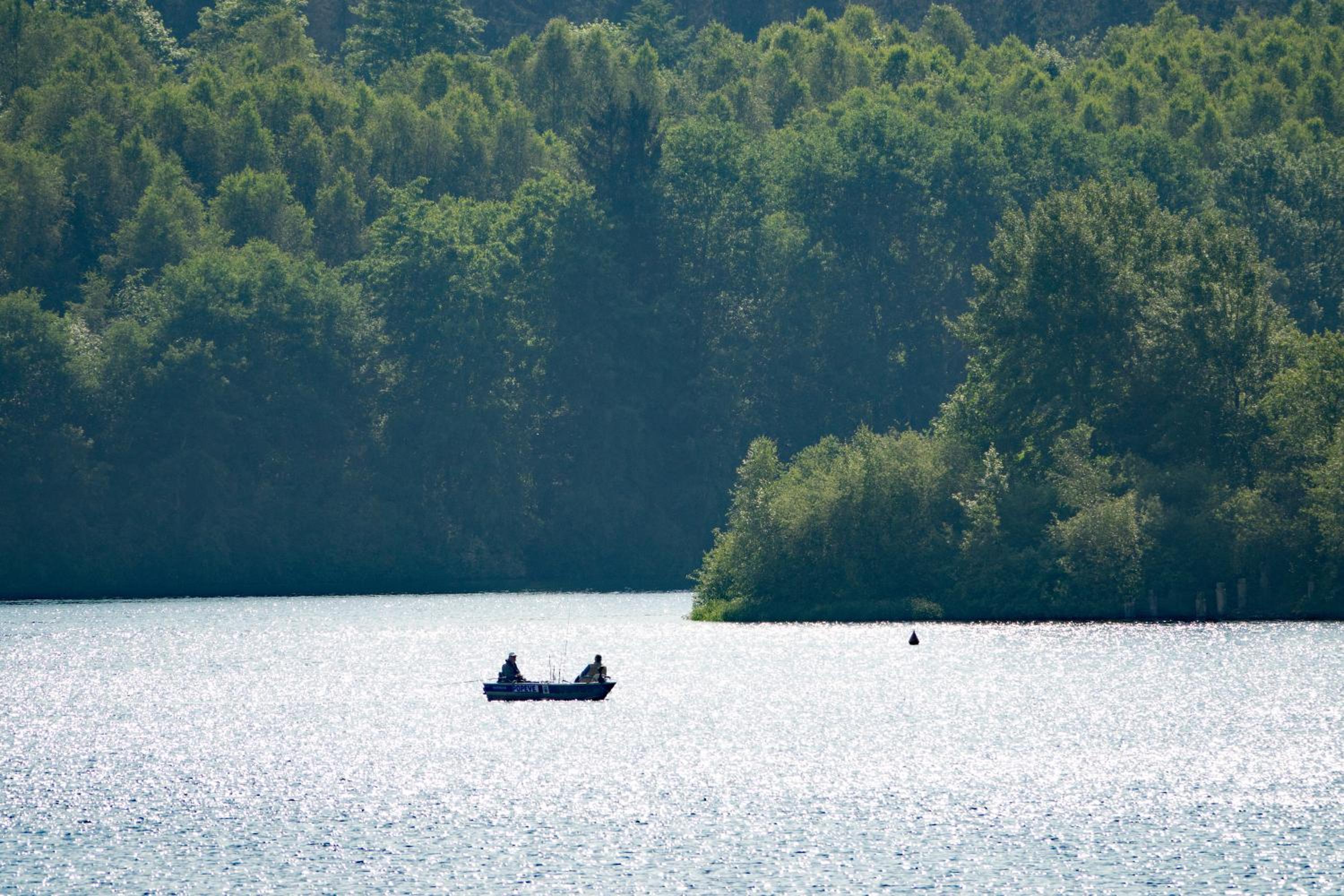 Sport- und Ferienpark Worriken