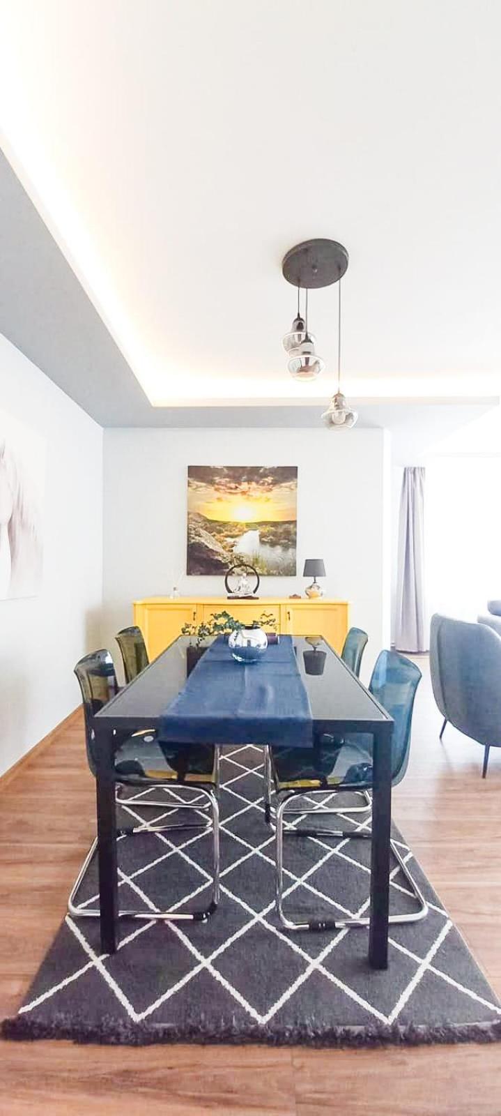 Kaira Homes Accomodations & Rentals view 4