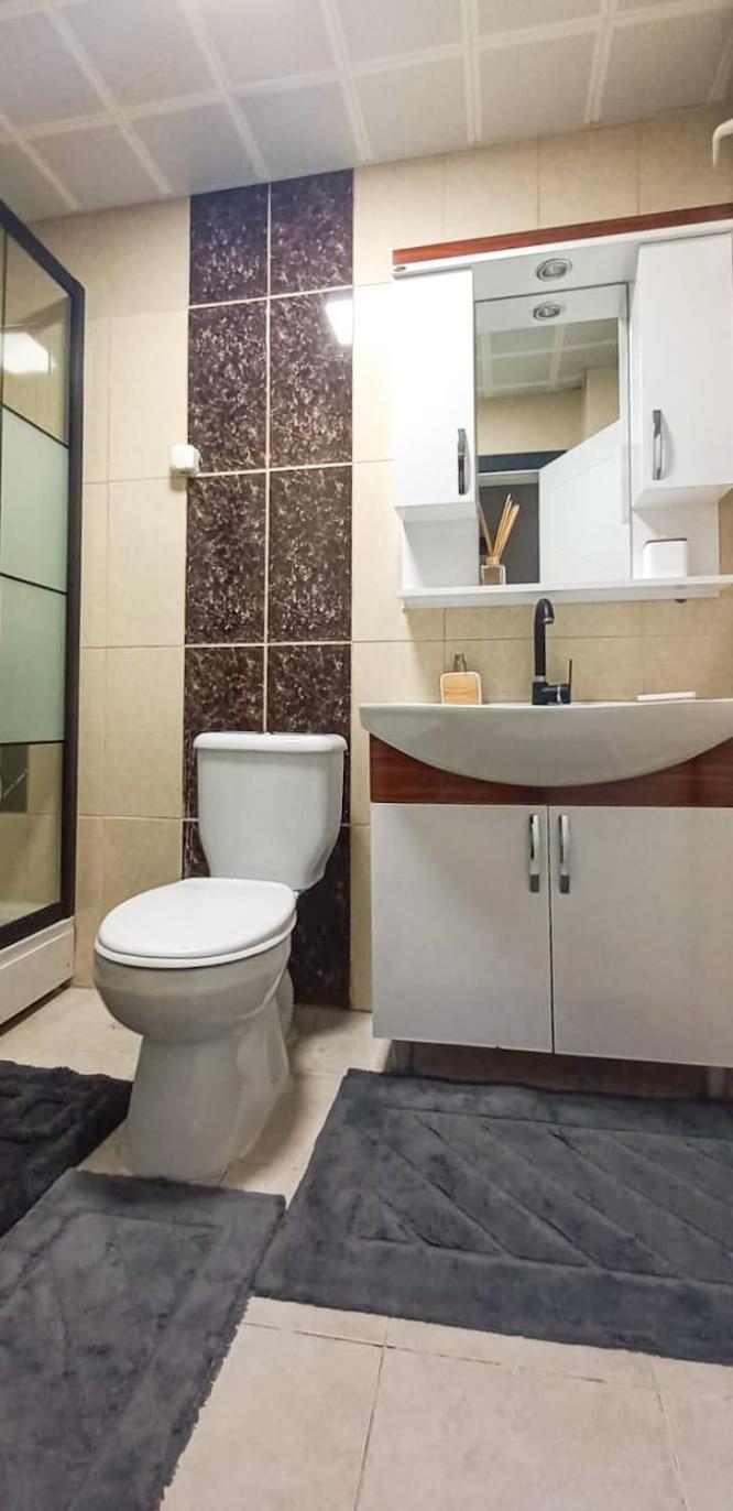 Kaira Homes Accomodations & Rentals view 3